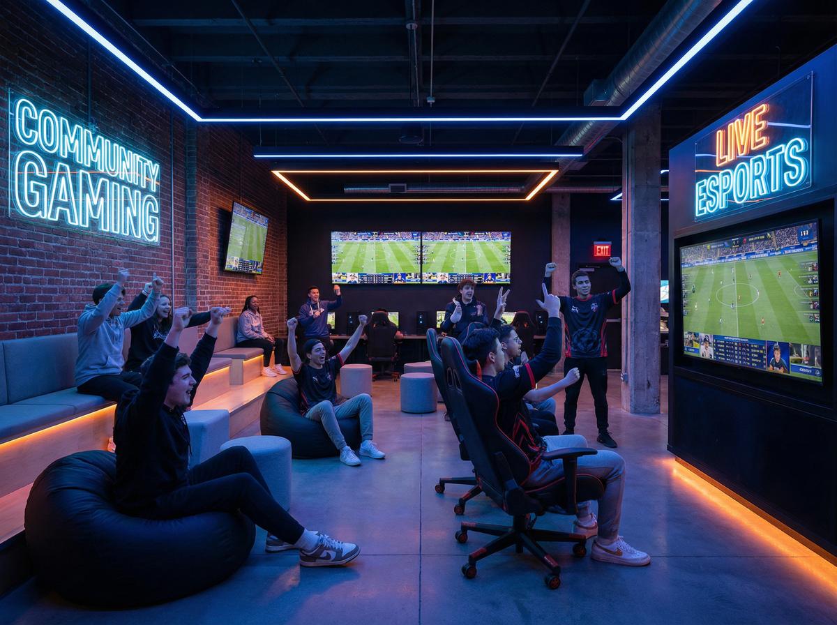 免费看片社区生活视频