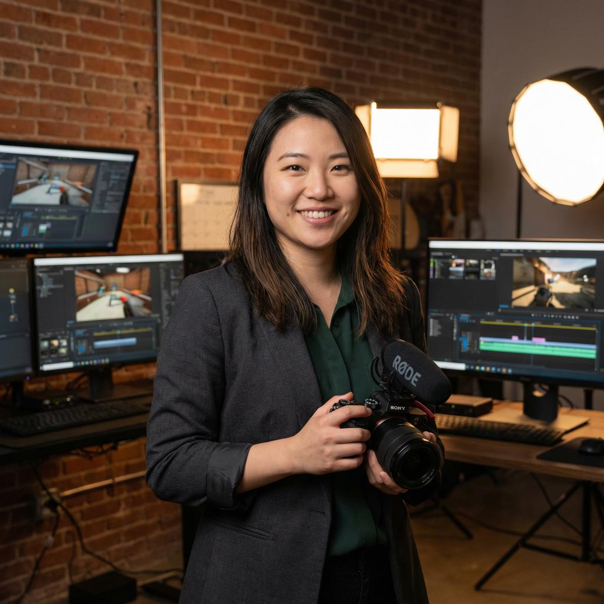 免费看片视频制片人林小雨