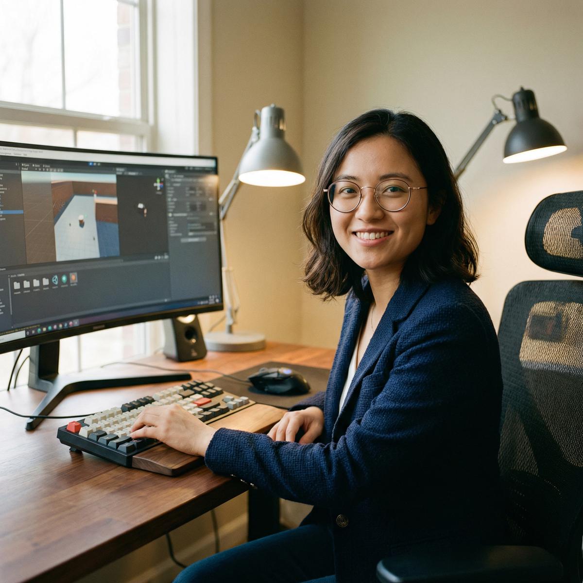 免费看片游戏顾问赵思琪