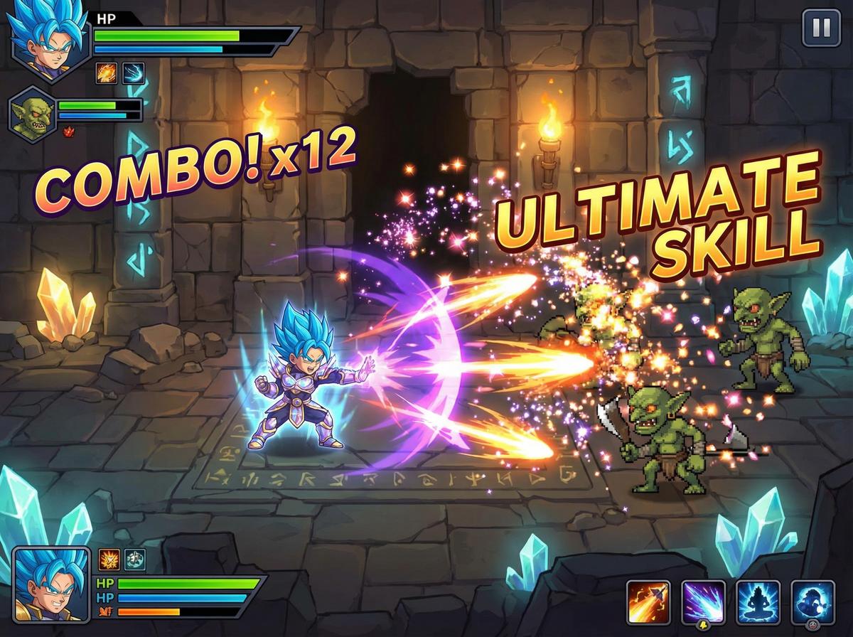 免费看片 DNF视频攻略